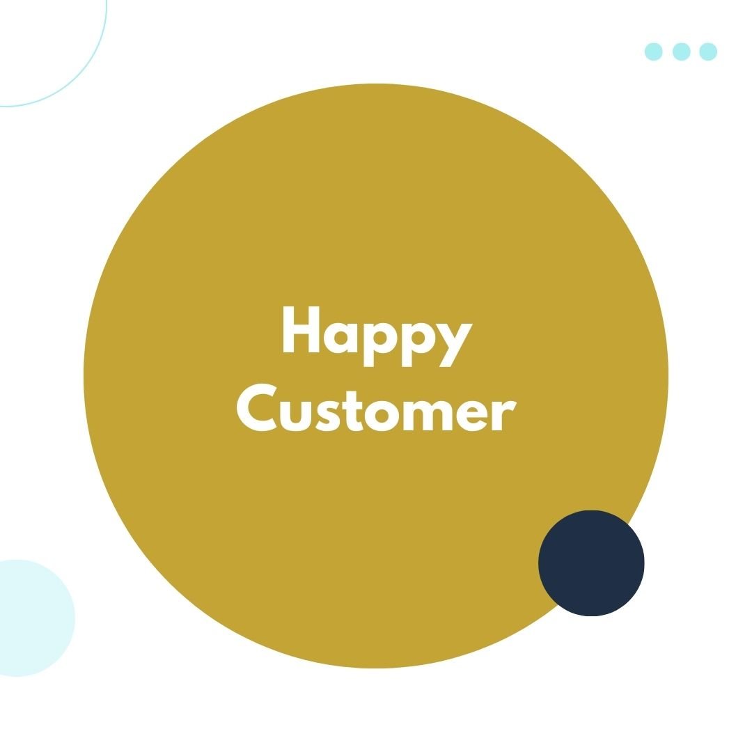 Client 1