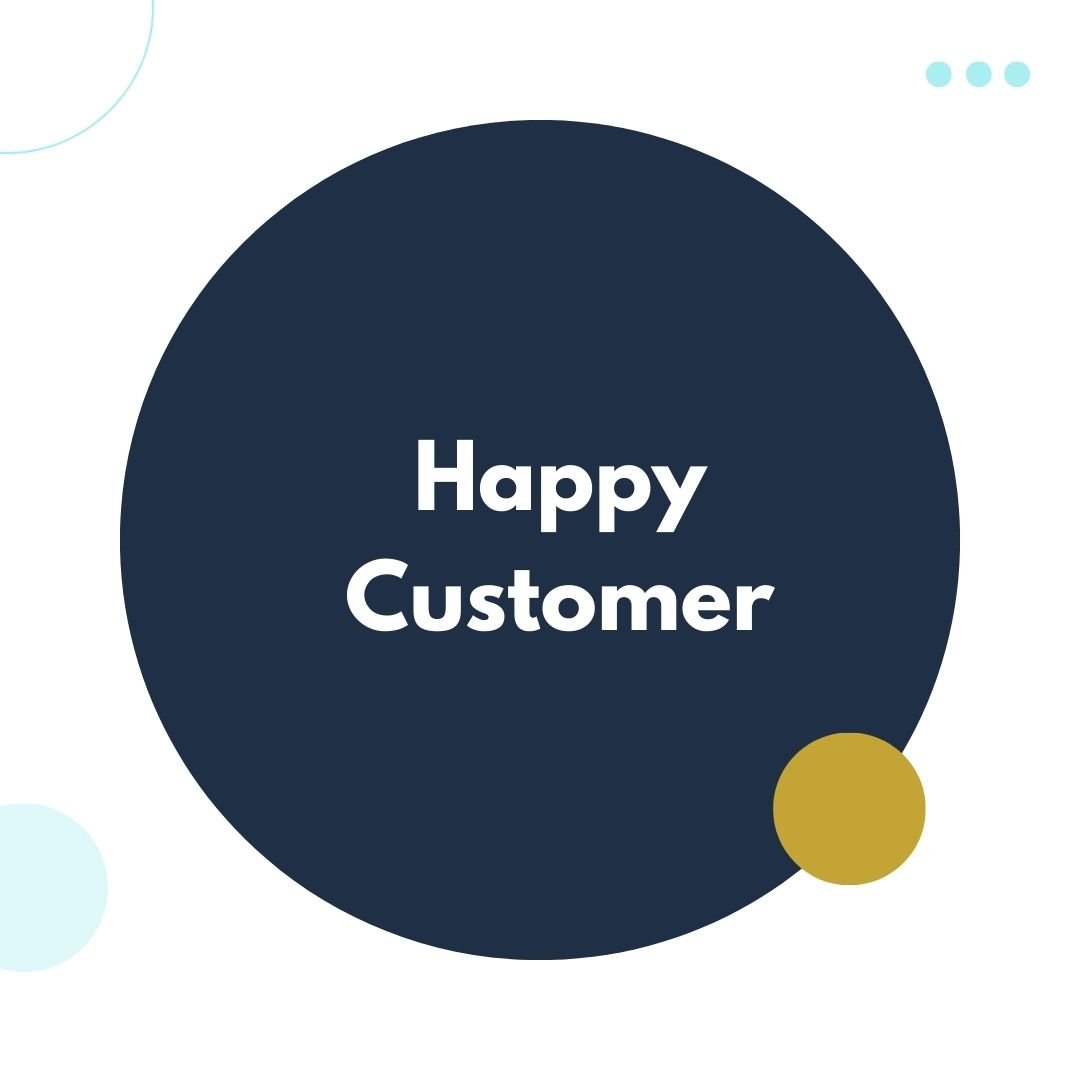Client 2