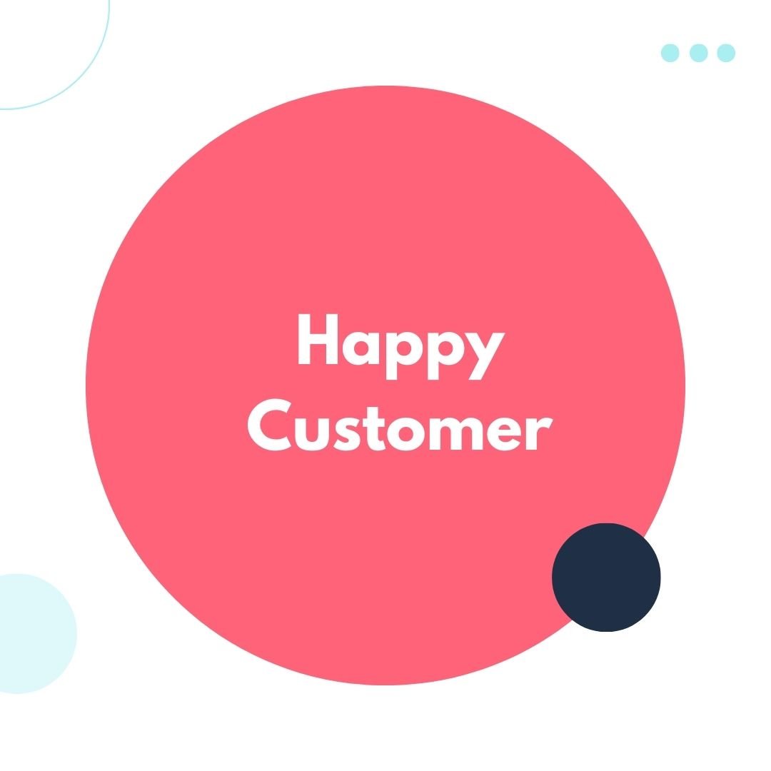 Client 5